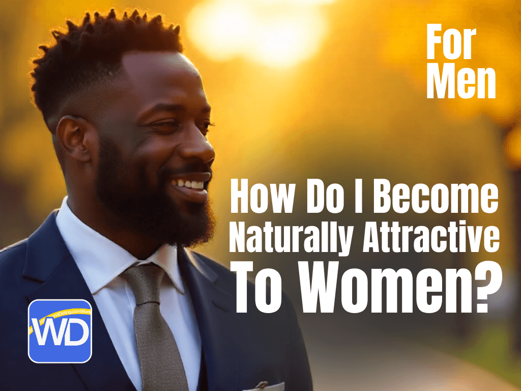 A man smiling with the sun behind him.